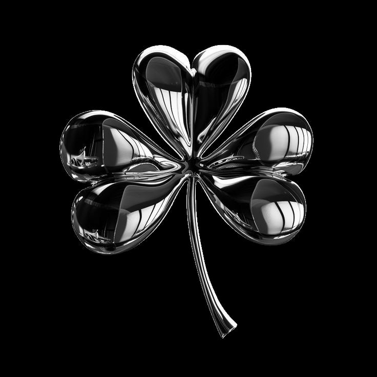 Unleash Business Growth with Custom Web Solutions